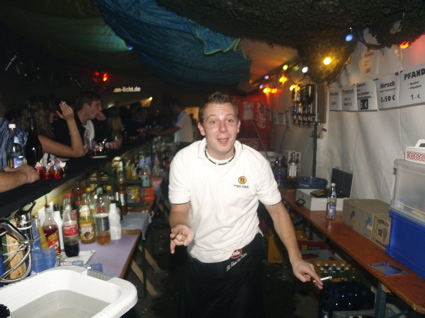 whitenight2007_072.jpg