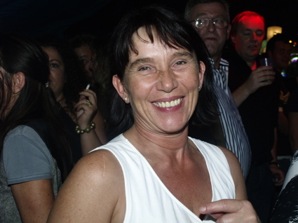 tischtelefon2007_113.jpg
