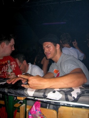 trancemission2008_121.jpg