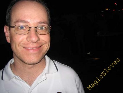 zltparty06_122.jpg