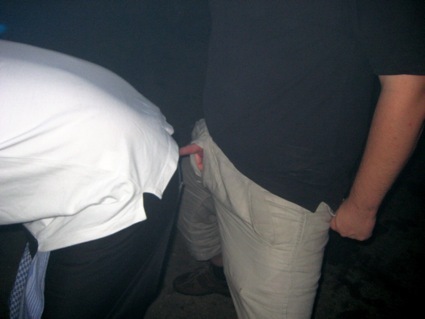 trancemission2008_116.jpg