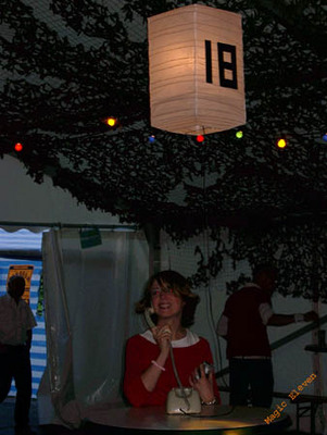 zltparty04_095.jpg