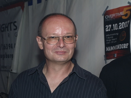 tischtelefon2007_102.jpg
