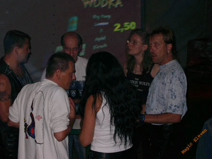 zltparty04_106.jpg
