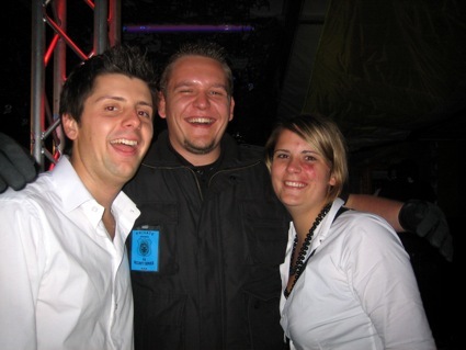 tischtelefonparty2008_104.jpg