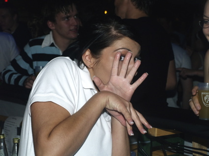 whitenight2007_107.jpg