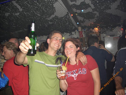 zltparty05_106.jpg