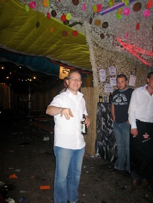 tischtelefonparty2008_109.jpg