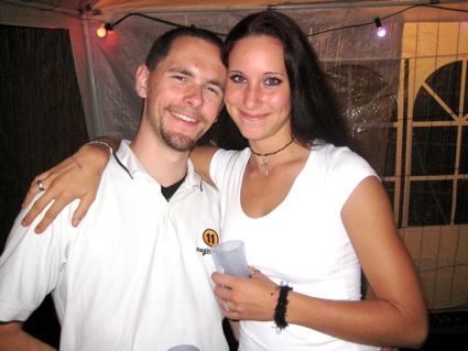 trancemission2008_092.jpg
