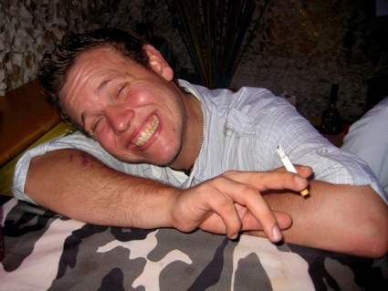 trancemission2008_106.jpg