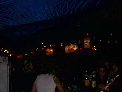 zltparty04_104.jpg