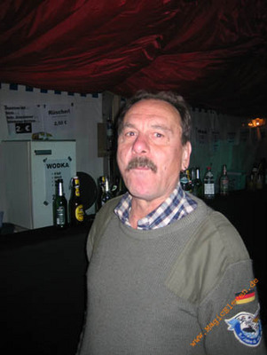 zltparty05_122.jpg