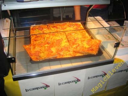 zltparty06_127.jpg