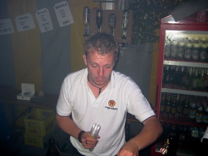 trancemission2008_079.jpg