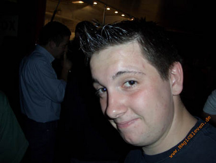zltparty05_093.jpg