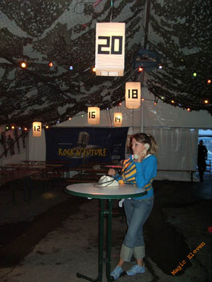zltparty04_049.jpg
