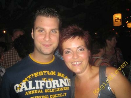 zltparty06_139.jpg