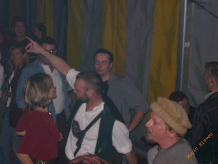 zltparty03_34.jpg