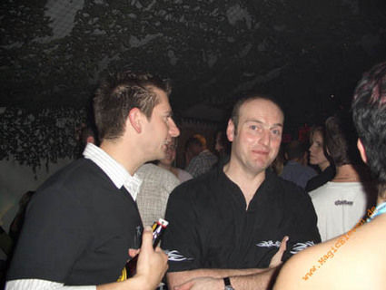 zltparty05_109.jpg