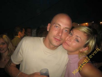 zltparty06_140.jpg