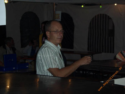 zltparty05_074.jpg