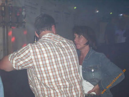 zltparty05_022.jpg