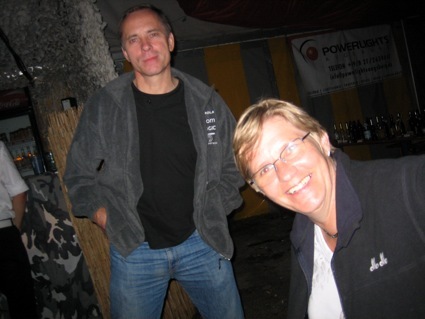 tischtelefonparty2008_111.jpg