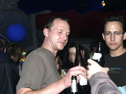 tischtelefon2007_126.jpg