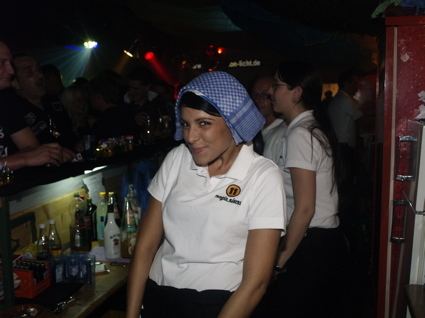 whitenight2007_109.jpg