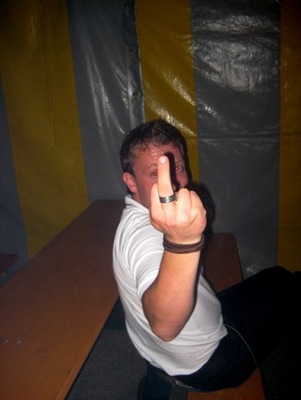trancemission2008_111.jpg