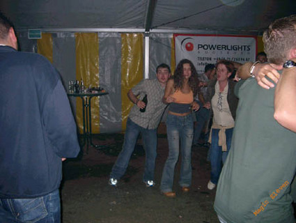 zltparty03_82.jpg