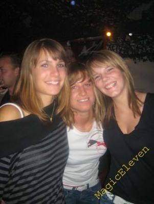 zltparty06_101.jpg