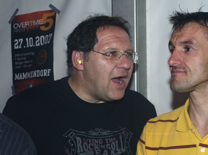 tischtelefon2007_101.jpg