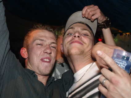 tischtelefon2007_115.jpg