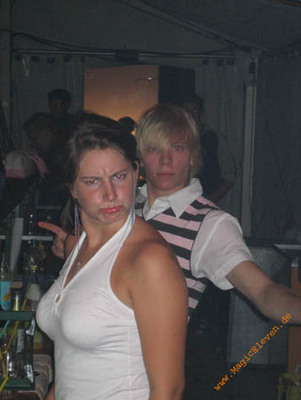 zltparty05_121.jpg