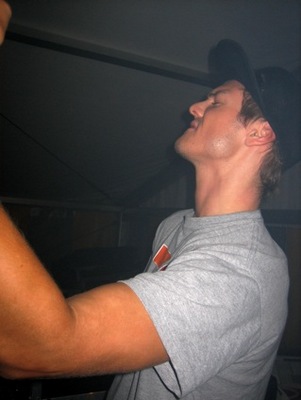 trancemission2008_098.jpg