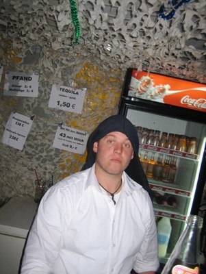 tischtelefonparty2008_112.jpg
