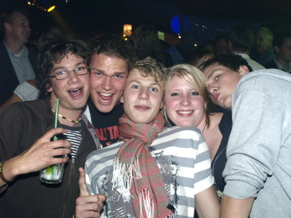 tischtelefon2007_106.jpg