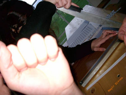 zltparty04_099.jpg