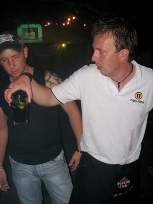 trancemission2008_107.jpg