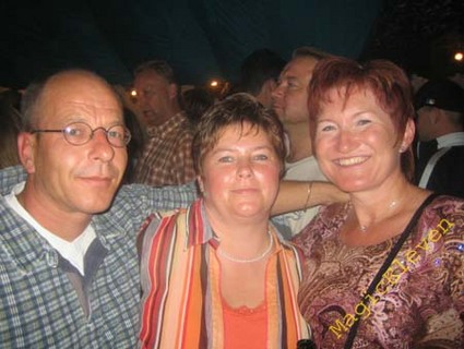 zltparty06_138.jpg