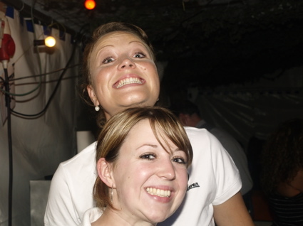 whitenight2007_104.jpg