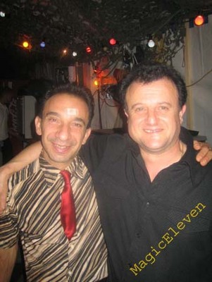 zltparty06_103.jpg