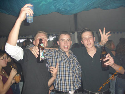 zltparty05_098.jpg