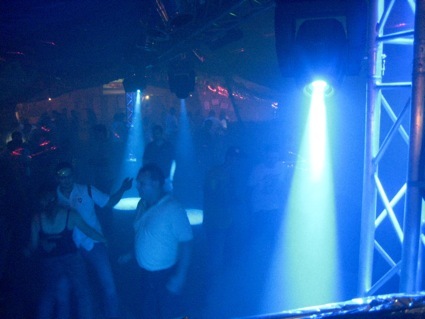 trancemission2008_123.jpg