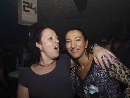 tt2009_116.jpg