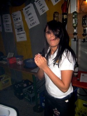 trancemission2008_102.jpg