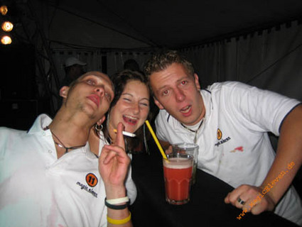 zltparty05_123.jpg