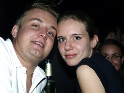 tischtelefon2007_132.jpg