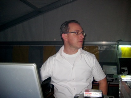 tischtelefonparty2008_070.jpg
